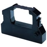 Epson C43S015435 (Erc-28) Compatible Ribbon - Fujıtsu 2975 / T3000 - EPSON