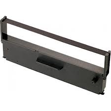 Epson C43S015369 (ERC-31) Compatible Ribbon - TM-U590 / TM-H5000 - EPSON