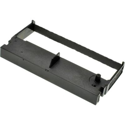Epson C43S015371 (ERC-32) Muadil Şerit - TM-U675 (T10275) - EPSON