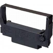 Epson C43S015455 (ERC-37) (6000-6010) Muadil Şerit - M760 (T1113) - EPSON