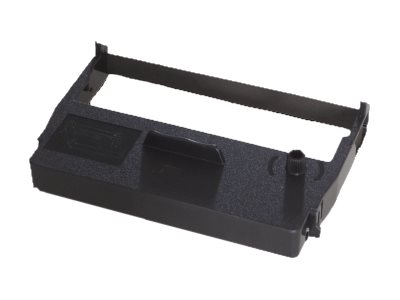 Epson C13S015455 (ERC-37B) Orjinal Şerit - M780 (T17305) - EPSON