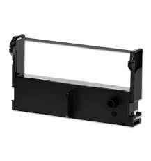 Epson ERC-39 Compatible Ribbon- M-V110 / M-U115 - 1