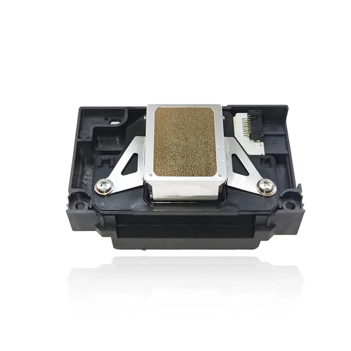 Epson F173090 Original Print Head - 1390 / L1800 - 1