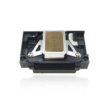 Epson F173090 Original Print Head - 1390 / L1800 - EPSON