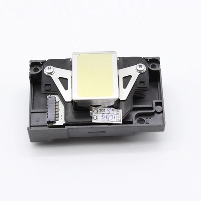 Epson F180040 Original Printhead - PX610 / PX650 - EPSON