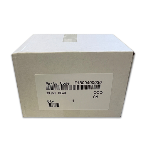 Epson F1800400030 Original Printhead - L800 / L801 / L805 - 1