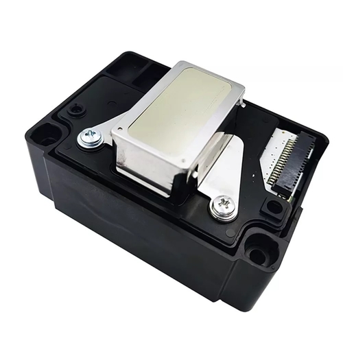 Epson F185020 / F185010 / F185000 Original Printhead - L1300 - 1