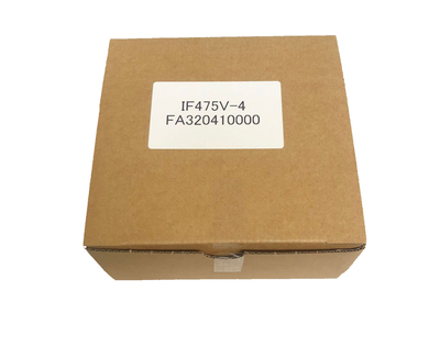 EPSON - Epson FA320410000 Original Printhead - IF475V-4