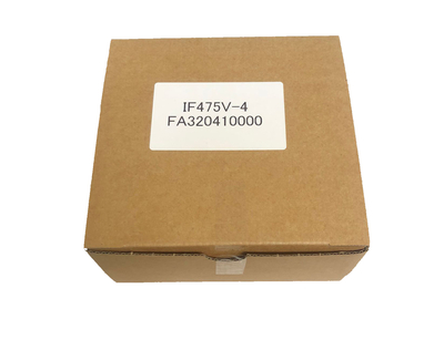 Epson FA320410000 Orjinal Baskı Kafası - IF475V-4 (T17725) - EPSON