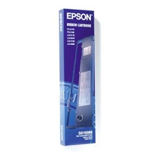 EPSON - Epson C13S015086 Original Ribbon - FX-2170 / FX-2180