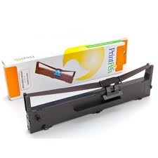 Epson C13S015337 Compatible Ribbon - FX-890 - EPSON
