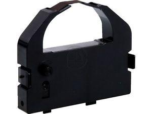 Epson C13S015262 Compatible Printer Ribbon - GR642 - EPSON