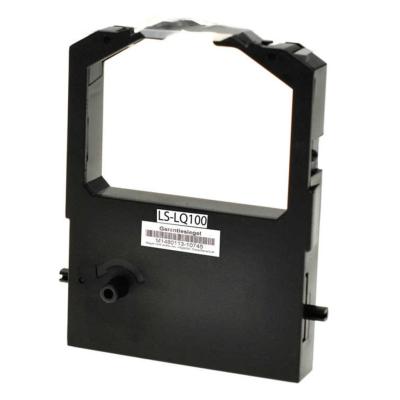 Epson C13S015032 Compatible Ribbon - LQ-100 - EPSON