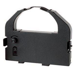 Epson LQ-670 / LQ-680 / LQ-690 / LQ-1060 Muadil Şerit (T7768) - EPSON