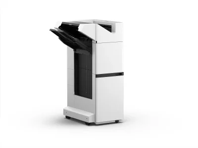 Epson LX3SF1 (C12C935501) Zımba Sonlandırıcı - WF-C20750 - EPSON