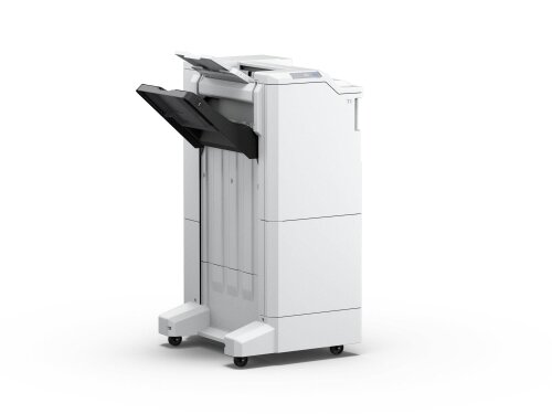 Epson LXA3FM1 (C12C933261) Finisher Unit - WF-C20590 - 1