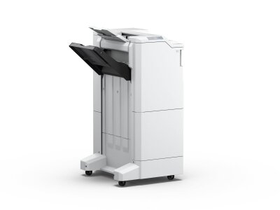 Epson LXA3FM1 (C12C933261) Finisher Unit - WF-C20590 - EPSON