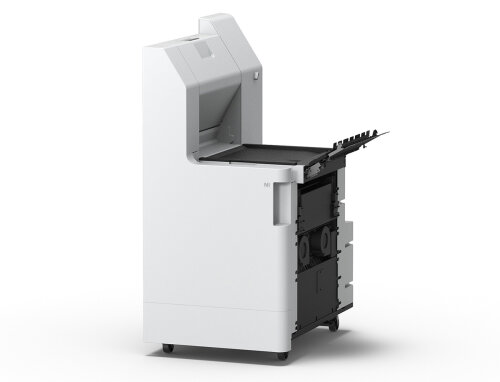 Epson LXA3FMDU1 (C12C933071) Bridge Unit - WF-C20950 - 1