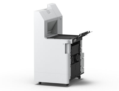 Epson LXA3FMDU1 (C12C933071) Bridge Unit - WF-C20950 - EPSON