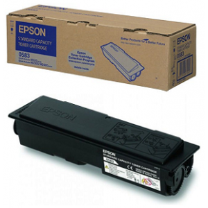 epson mx20