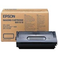 Epson C13S051016 Imaging Unit - EPL-5600 / EPL-N1200