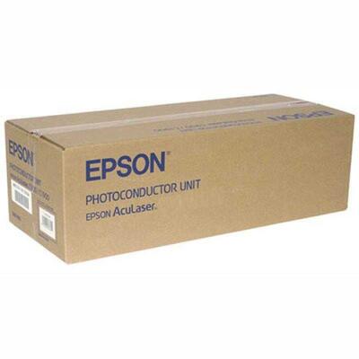 EPSON - Epson S051093 Photoconductor Drum Ünitesi - C3000