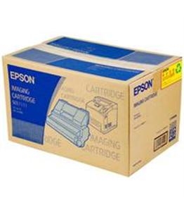 Epson C13S051108 Black Original Toner - EPL-N3000