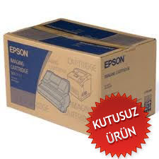 Epson C13S051111 Siyah Orjinal Toner - EPL-N3000 (U) (T9510)