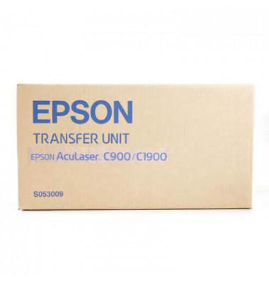 EPSON - Epson C13S053009 Original Transfer Unit - AL-C900 / AL-C900N