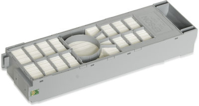 Epson T582000 Orjinal Bakım Kutusu - SL-D800 - EPSON