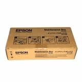 Epson C13T619300 (T6193) Maıntenance Tank Waste Unit - SureColor T3000 - EPSON