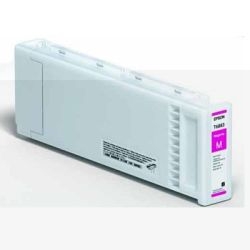 Epson C13T688300 (T6883) Magenta Original Cartridge - SC-S30610 - EPSON