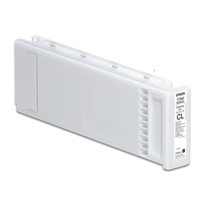 Epson T7360 Original Cleaning Cartridge - SC-F2100 - EPSON