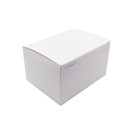 Epson C13T865140 (T8651) XXL Siyah Yüksek Kapasite Muadil Kartuş - WF-M5160 / WF-M5690 (T7021) - EPSON