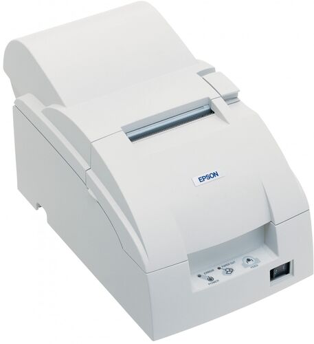Epson C31C513007 (TM-U220A-007) Barcode Printer