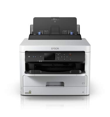 Epson WorkForce Pro WF-M5299DW Mürekkepli Yazıcı - EPSON