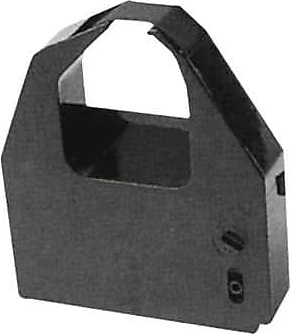 Facit B3100 Siyah Muadil Şerit - E620 (T17800) - Facit