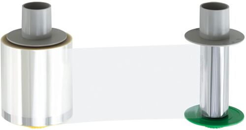 Fargo HDP Retransfer Film HDP5000 - 084053 - 2