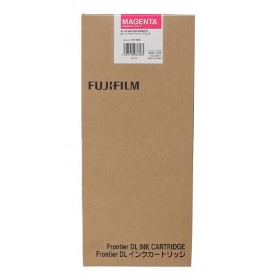 Fujifilm C13T629310 Magenta Original Cartridge - DL400 / 410 / 430 500 Ml