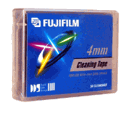 Fuji 4mm DDS Temizleme Kartuşu (T9919) - SIEMENS