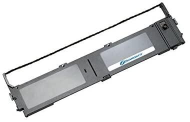 Fujitsu D30L-9001-027 Original Ribbon - DL-2400 / DL-2600 - SIEMENS