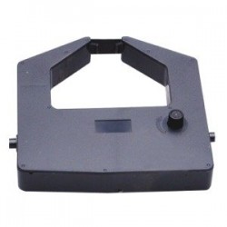 Fujitsu D30L 9001-12 Compatible Ribbon - DX2100 / DX2200 - SIEMENS