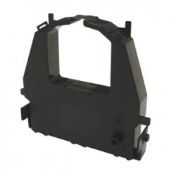 Fujıtsu DL-3800 / DL-3700 / DL-3600 / DL-9300 / DL-9400 Compatible Ribbon - SIEMENS