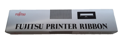 Fujitsu DL7600 Pro Orjinal Şerit Tekli Paket - (KA02087-D811) - Fujitsu