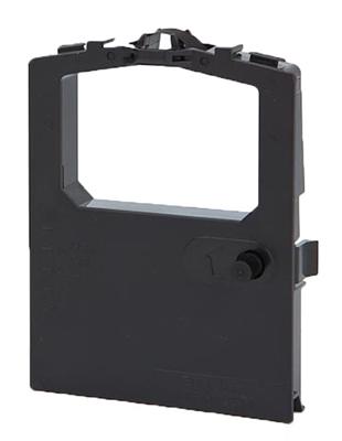 Fullmark C.ITOH C715 Compatible Printer Ribbon - 