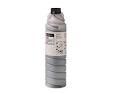 Gestetner 888091 Original Toner - 1502 / 1802 - GESTETNER