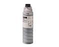 GESTETNER - Gestetner 888091 Orjinal Toner - 1502 / 1802 (T9913)