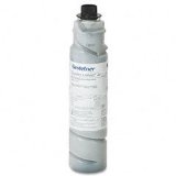 Gestetner 885269 DT43BLK Original Toner - 2212 / 2712 - GESTETNER