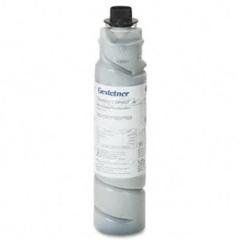 Gestetner 885231 Original Copier Toner - 3222 / 3227 - GESTETNER