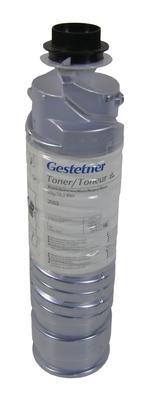 Gestetner 885253 Original Toner - 3502 - GESTETNER
